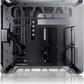 歐美精品Raijintek ENYO機殼 台灣授權經銷代理