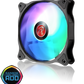 歐美精品Raijintek SCYLLA PRO CA240/360開放式水冷套組 台灣授權經銷代理