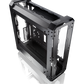 歐美精品Raijintek ERIS EVO機殼 台灣授權經銷代理