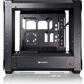 歐美精品Raijintek ERIS EVO機殼 台灣授權經銷代理