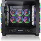 歐美精品Raijintek ERIS EVO機殼 台灣授權經銷代理