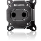 歐美精品Raijintek FORKIS PRO RBW 水冷頭aRGB 台灣授權經銷代理