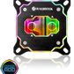歐美精品Raijintek FORKIS PRO RBW 水冷頭aRGB 台灣授權經銷代理
