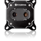 歐美精品Raijintek FORKIS PRO RBW 水冷頭aRGB 台灣授權經銷代理