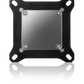 歐美精品Raijintek FORKIS PRO RBW 水冷頭aRGB 台灣授權經銷代理