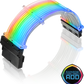 歐美精品Raijintek FOS ADD CABLE - 24P 台灣正式授權代理銷售