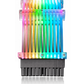 歐美精品Raijintek FOS ADD CABLE - 24P 台灣正式授權代理銷售
