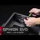 歐美精品Raijintek OPHION EVO機殼 台灣授權經銷代理
