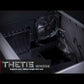 歐美精品Raijintek THETIS WINDOW機殼 台灣授權經銷代理