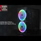 歐美精品Raijintek SILENOS 台灣授權經銷代理