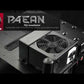 歐美精品Raijintek PAEAN 機殼 台灣授權經銷代理