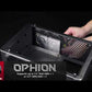 歐美精品Raijintek OPHION機殼 台灣授權經銷代理