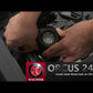 歐美精品Raijintek ORCUS 240 RBW一體式水冷 台灣授權經銷代理