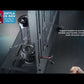 歐美精品Raijintek ANTILA D5 RBW 水箱水泵 台灣授權經銷代裡