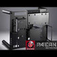 歐美精品Raijintek PAEAN M機殼 台灣授權經銷代理