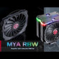 歐美精品Raijintek MYA RBW 台灣授權經銷代理
