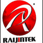 歐美精品Raijintek SCYLLA PRO CA240/360開放式水冷套組 台灣授權經銷代理