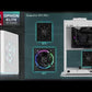 歐美精品Raijintek OPHION ELITE機殼 台灣授權經銷代理