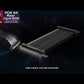 歐美精品Raijintek PCIE G4 Riser Card - 200 台灣授權代理經銷