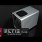 歐美精品Raijintek METIS PLUS機殼 台灣授權經銷代理