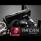 歐美精品Raijintek PAEAN M機殼 台灣授權經銷代理
