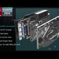 歐美精品Raijintek SAMOS NV3080/NV3090 RBW水冷頭aRGB 台灣授權經銷代理