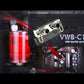 歐美精品Raijintek RAI-PM5水泵 台灣授權經銷代理