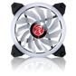歐美精品Raijintek IRIS 12 RBW ADD 台灣授權經銷代理