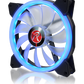 歐美精品Raijintek IRIS 14 RBW ADD 台灣授權經銷代理