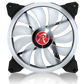 歐美精品Raijintek IRIS 14 RBW ADD 台灣授權經銷代理