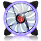 歐美精品Raijintek IRIS 14 RBW ADD 台灣授權經銷代理