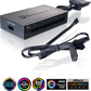 歐美精品Raijintek RJK ARGB-PWM CONTROL SET 台灣授權經銷代理