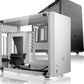 歐美精品Raijintek OPHION EVO機殼 台灣授權經銷代理