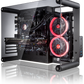 歐美精品Raijintek PAEAN M機殼 台灣授權經銷代理
