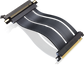 歐美精品Raijintek PCIE G4 Riser Card - 200 台灣授權代理經銷