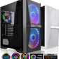 歐美精品Raijintek SILENOS MS 台灣授權經銷代理