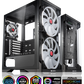 歐美精品Raijintek SILENOS 台灣授權經銷代理