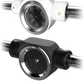 歐美精品Raijintek RJK - FLOW METER 水流計 台灣授權代理經銷