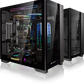 歐美精品Raijintek PAEAN MINI機殼 台灣授權經銷代理