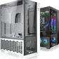 歐美精品Raijintek PAEAN PREMIUM機殼 台灣授權經銷代理