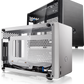 歐美精品Raijintek OPHION機殼 台灣授權經銷代理