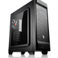歐美精品Raijintek ARCADIA Ⅱ 台灣授權經銷代理
