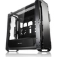 歐美精品Raijintek ERIS EVO機殼 台灣授權經銷代理