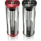 歐美精品Raijintek RAI-R20 水箱 台灣授權經銷代理