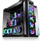 歐美精品Raijintek ENYO機殼 台灣授權經銷代理