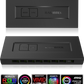 歐美精品Raijintek RJK 5V DRGB-PWM Control Hub 台灣授權經銷代理