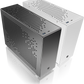 歐美精品Raijintek OPHION 7LE機殼 台灣授權經銷代理