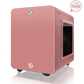 歐美精品Raijintek METIS PLUS機殼 台灣授權經銷代理