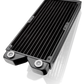 歐美精品Raijintek CALORE ELITE CA240 台灣授權經銷代理經銷