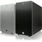 歐美精品Raijintek THETIS CLASSIC 台灣授權經銷代理